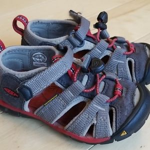 Keen Sandals